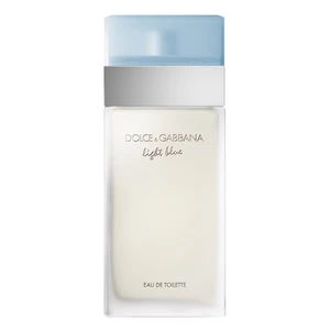 Dolce & Gabbana Light Blue - EDT TESTER 100 ml