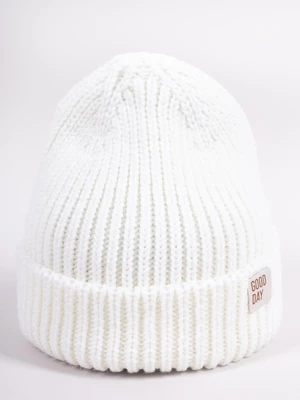 Yoclub Kids's Girls' Winter Hat CZZ-0502G-AA10