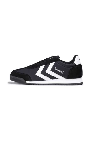 Sneakers da uomo Hummel Florida