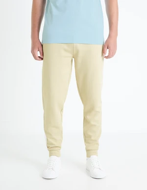 Celio Sweatpants Fofada - Men