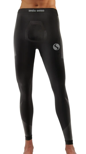 Sesto Senso Man's Thermo Pants CL42