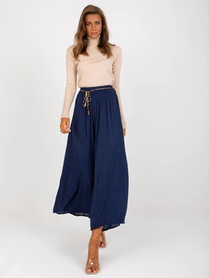 Pantaloni da donna  Fashionhunters