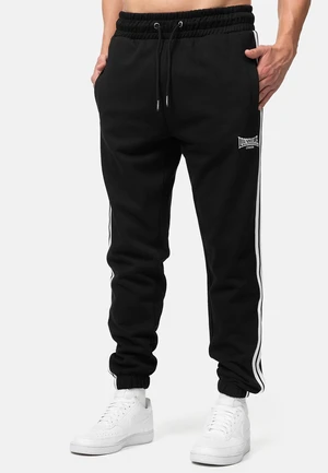 Lonsdale Men's jogging pants regular fit