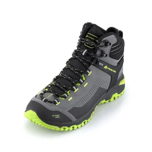 Scarpe da trekking da uomo  ALPINE PRO