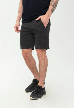 Volcano Man's Shorts N-Waldi M44082-S23