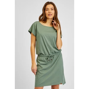 SAM73 Dress Norma - Women