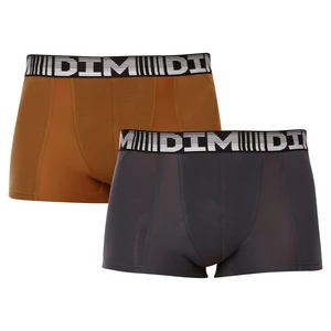 Boxer da uomo DIM COTTON 3D FLEX AIR BOXER