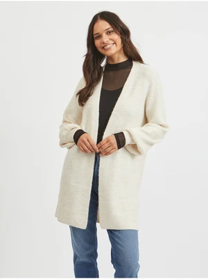 Cardigan da donna Vila Vanna