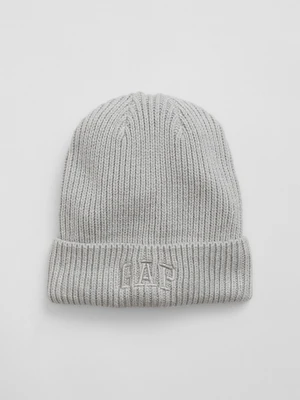 GAP Knitted beanie - Women