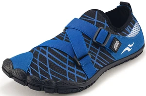 AQUA SPEED Unisex's Swimming Shoes Aqua Shoe Tortuga