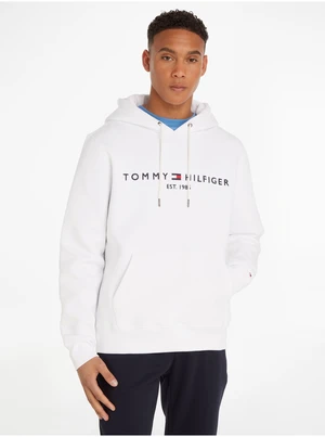 Férfi melegítő felső Tommy Hilfiger