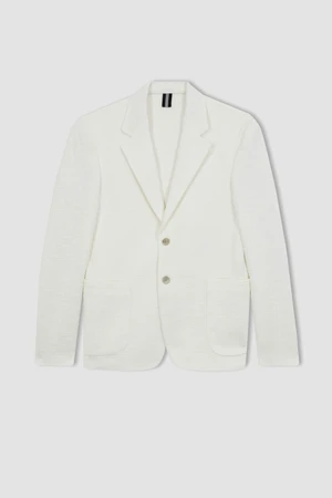 DEFACTO Modern Fit Blazer