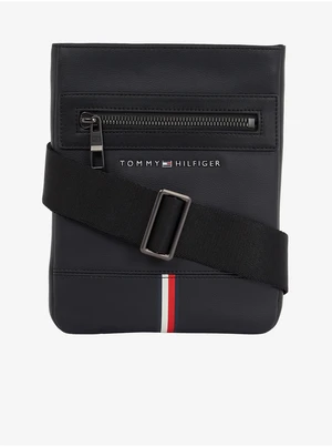 Borsa Tommy Hilfiger