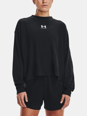 Maglia da donna Under Armour