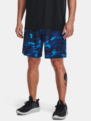 Pantaloncini da uomo  Under Armour