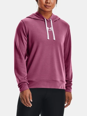 Női melegítő felső Under Armour