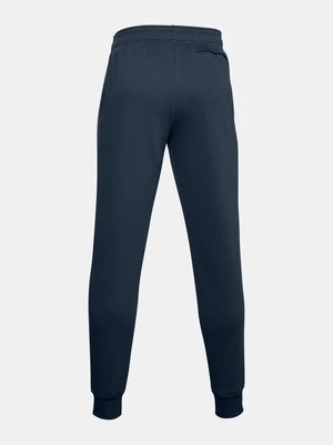 Pantaloni della tuta da uomo Under Armour