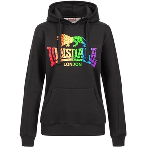 Bluza damska Lonsdale