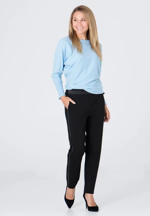 Pantaloni da donna MiR 261