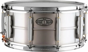 Pearl Sensitone STH1465AL 14" Aluminium Snare buben