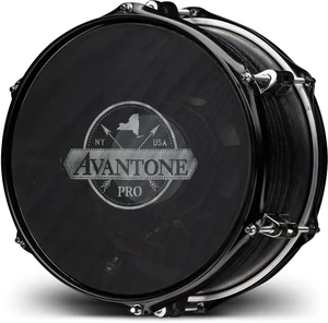 Avantone Pro Kick Microphone pour grosses caisses