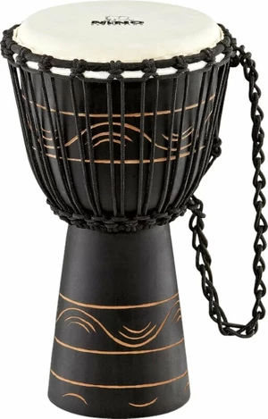 Nino NINO-ADJ4-S African Djembe 8"