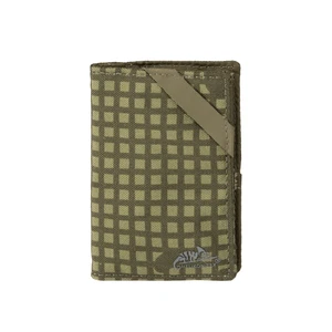 Peňaženka EDC Mini Helikon-Tex® – Desert Night Camo (Farba: Desert Night Camo)