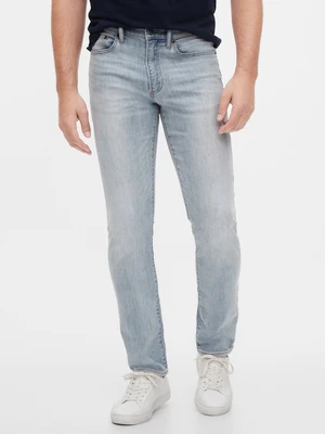 Jeans da uomo  GAP