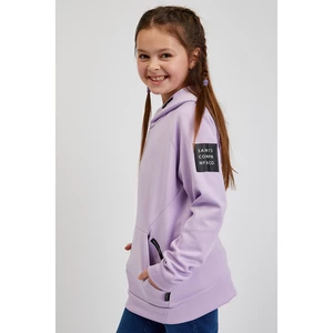 SAM73 Kids sweatshirt Virgo - Girls