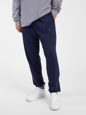 GAP Sweatpants with logo - Men