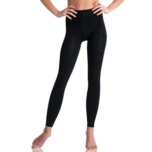 Leggings da donna Bellinda 288-094