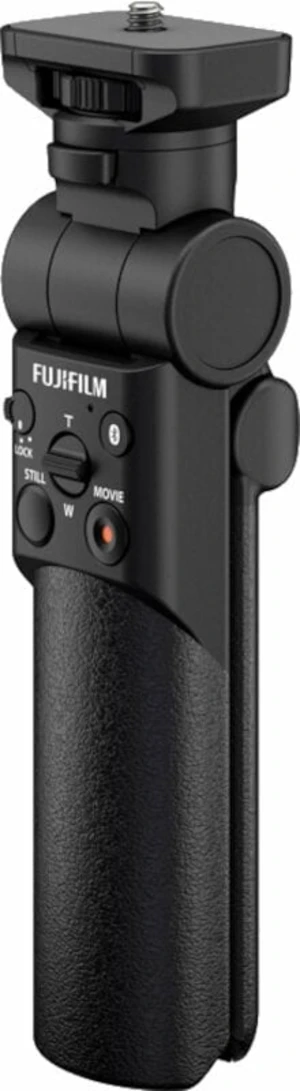 Fujifilm TG-BT1 Bluetooth Tripod Grip Trípode