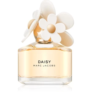 Marc Jacobs Daisy toaletná voda pre ženy 50 ml