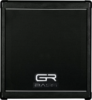 GR Bass CUBE 112 Cabinet de bas