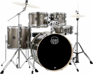 Mapex VE5294FTVX Venus Copper Metallic Akustická bicí sada