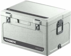 Dometic Cool Ice CI 70 71 L