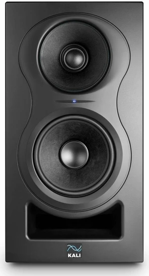 Kali Audio IN 5 Aktivní studiový monitor