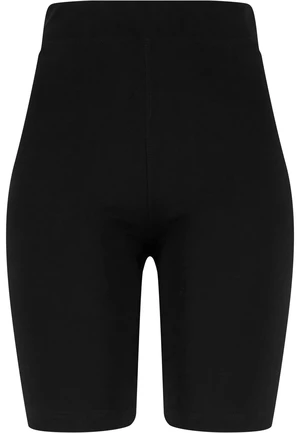 DEF Sports Shorts Black