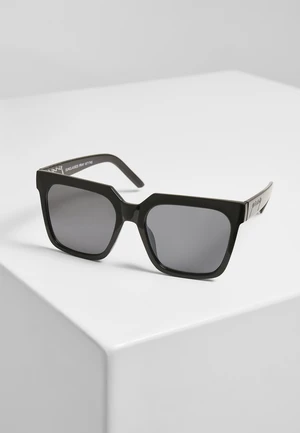 Sunglasses Pray Black