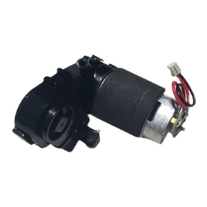 Vacuum Cleaner Main Roller Brush Motors Assembly for ECOVACS DEEBOT U2/U2 Power/U2 Pro Robotic Vacuum Cleaner Parts Accessories