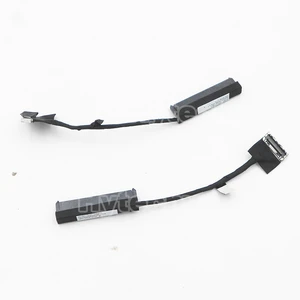 Hard Drive HDD Cable Connector for Lenovo Thinkpad S5 Yoga 15 DC02C008H00