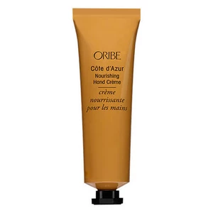 Oribe Vyživující krém na ruce Côte d`Azur (Nourishing Hand Creme) 100 ml