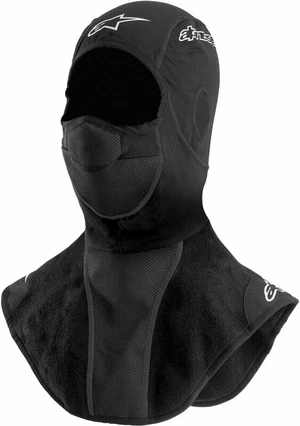 Alpinestars Winter Balaclava Pasamontañas de moto