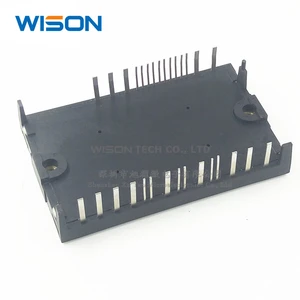 Free shipping J2-Q04A-D J2-Q04A-E J2-Q04A-F J2-Q04A-B-W module