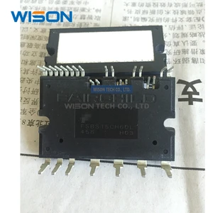 New original FSBS15CH60L Module