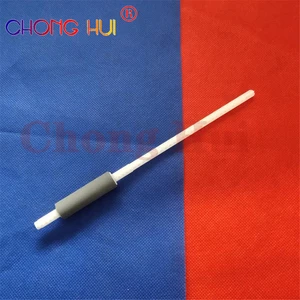 1X Paper Feed Frame Assy Roller for Brother DCP 8110 8157 8112 8150 8152 8155 8250 HL 5450 5445 5440 5472 5452 5470 6180