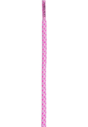 Rope Multi grey/neon pink