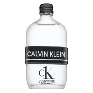 Calvin Klein CK Everyone woda perfumowana unisex 50 ml