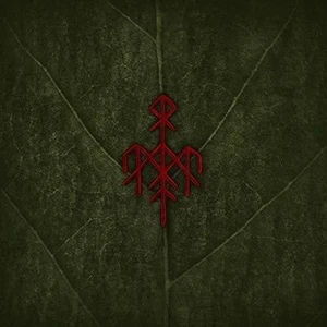 Wardruna - Yggdrasil (2 LP)