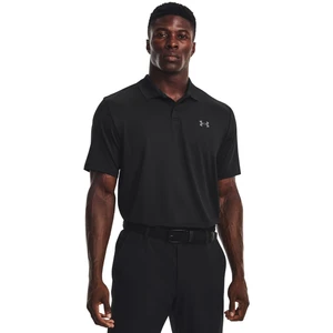 Men's polo shirt Under Armour Performance 3.0 Polo